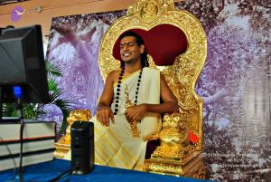 Batch 20100912 3640 CMP WM.jpg