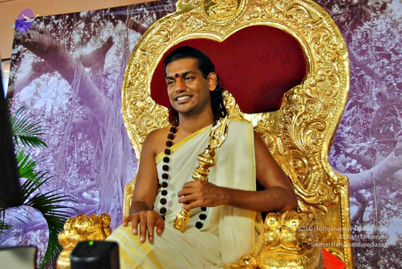 File:Batch 20100912 3641 CMP WM.jpg