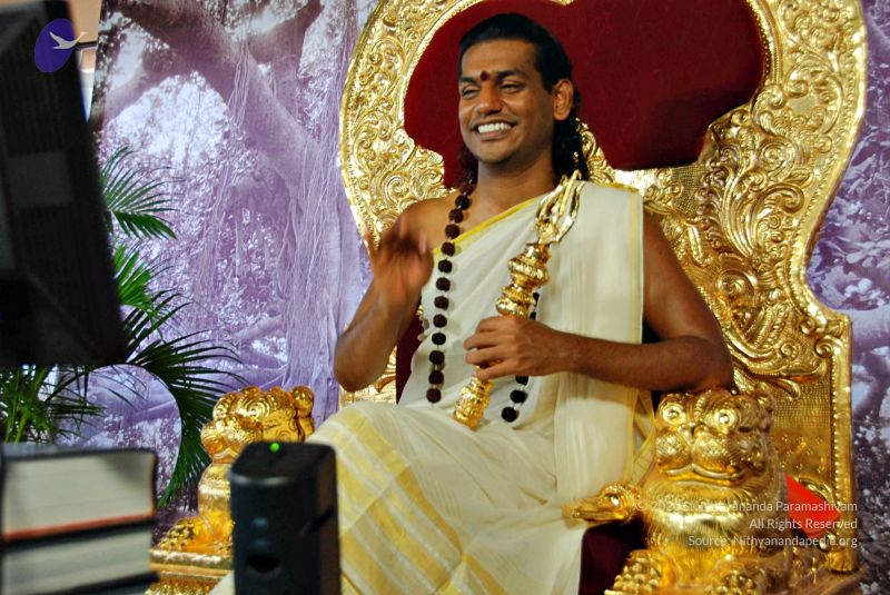 File:Batch 20100912 3642 CMP WM.jpg