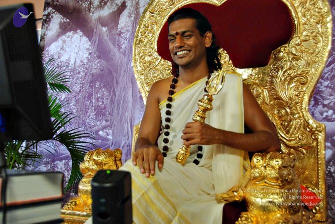 Batch 20100912 3643 CMP WM.jpg