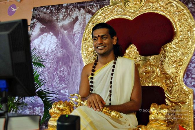 Batch 20100912 3644 CMP WM.jpg