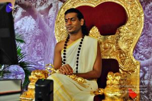 Batch 20100912 3645 CMP WM.jpg