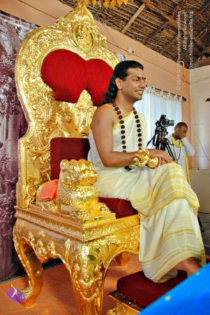 Batch 20100912 3646 CMP WM.jpg