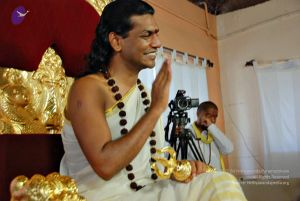 Batch 20100912 3648 CMP WM.jpg