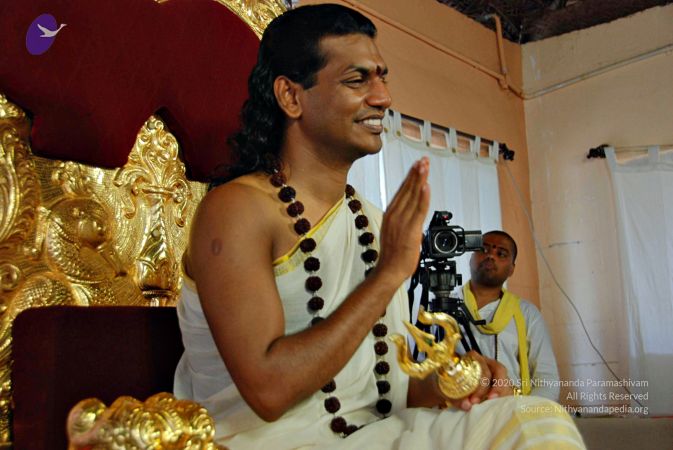 Batch 20100912 3650 CMP WM.jpg