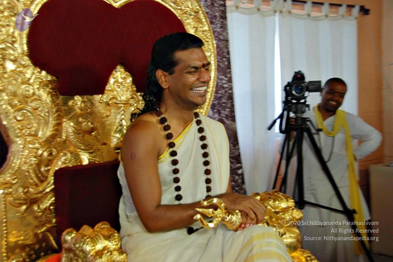 File:Batch 20100912 3651 CMP WM.jpg