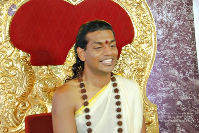 Batch 20100912 3653 CMP WM.jpg