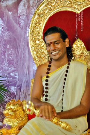 Batch 20100912 3656 CMP WM.jpg