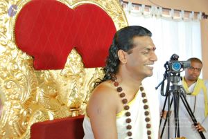 Batch 20100912 3659 CMP WM.jpg