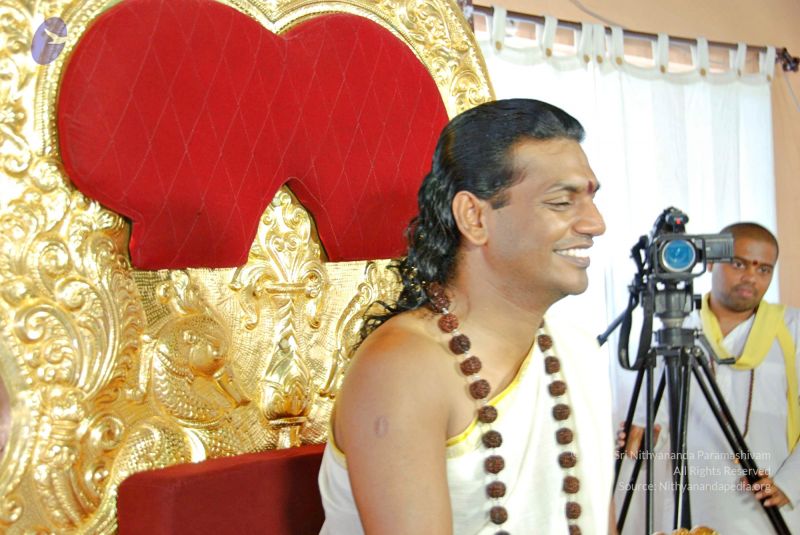 File:Batch 20100912 3659 CMP WM.jpg