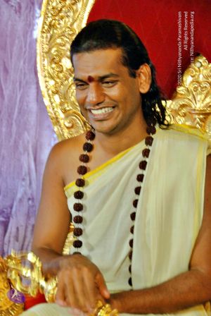 Batch 20100912 3662 CMP WM.jpg