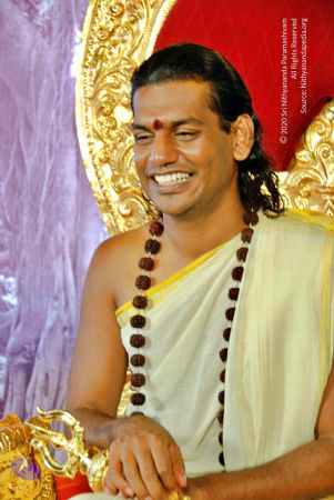 Batch 20100912 3663 CMP WM.jpg