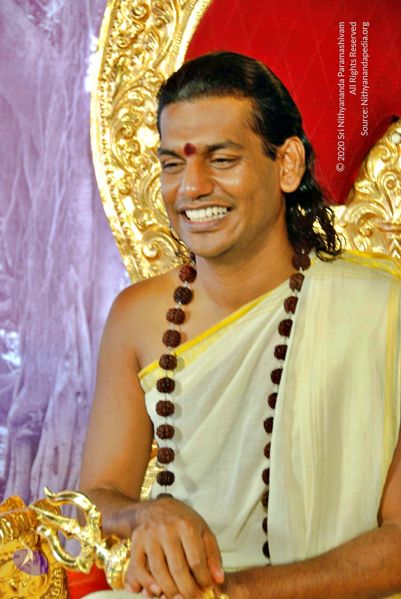 File:Batch 20100912 3663 CMP WM.jpg