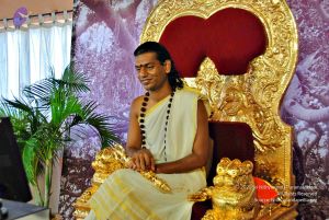 Batch 20100912 3667 CMP WM.jpg