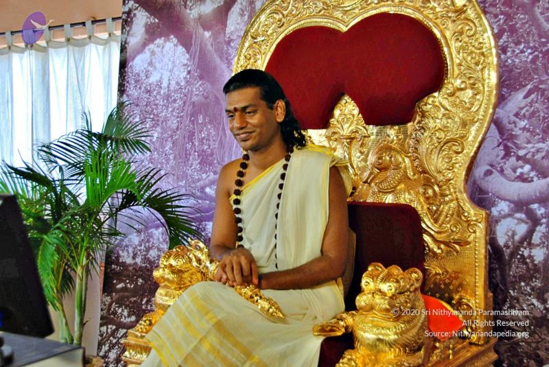 File:Batch 20100912 3667 CMP WM.jpg