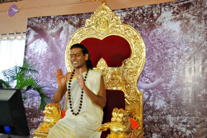 Batch 20100912 3668 CMP WM.jpg