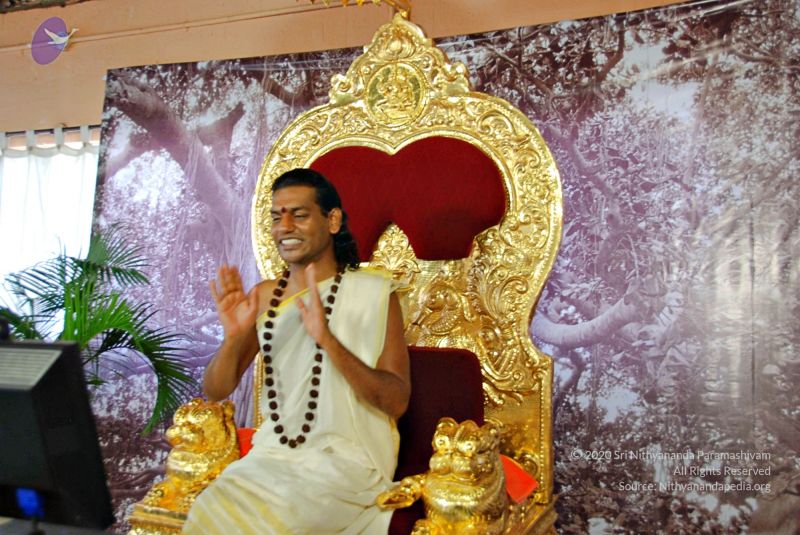 File:Batch 20100912 3668 CMP WM.jpg