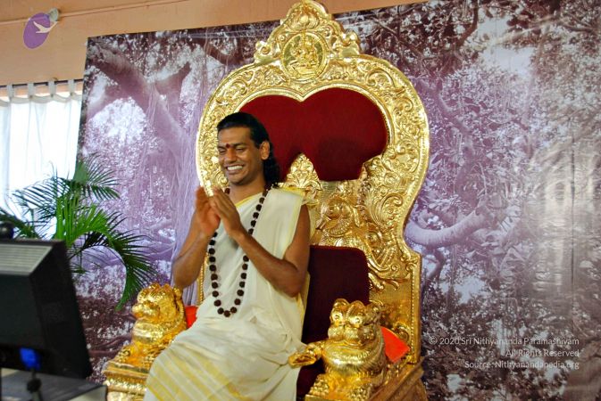 Batch 20100912 3669 CMP WM.jpg