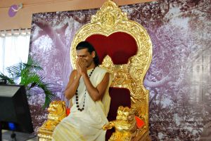 Batch 20100912 3670 CMP WM.jpg