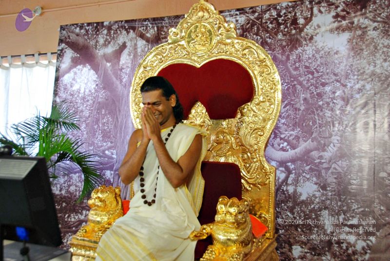 File:Batch 20100912 3670 CMP WM.jpg