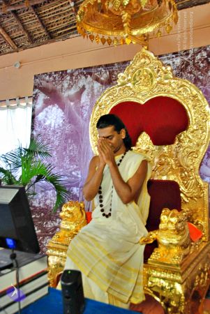 Batch 20100912 3671 CMP WM.jpg