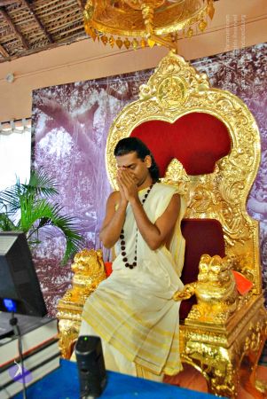 Batch 20100912 3672 CMP WM.jpg