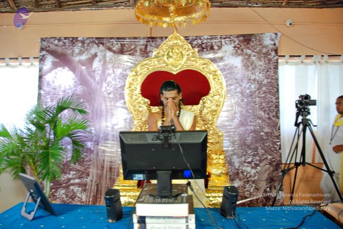 Batch 20100912 3673 CMP WM.jpg