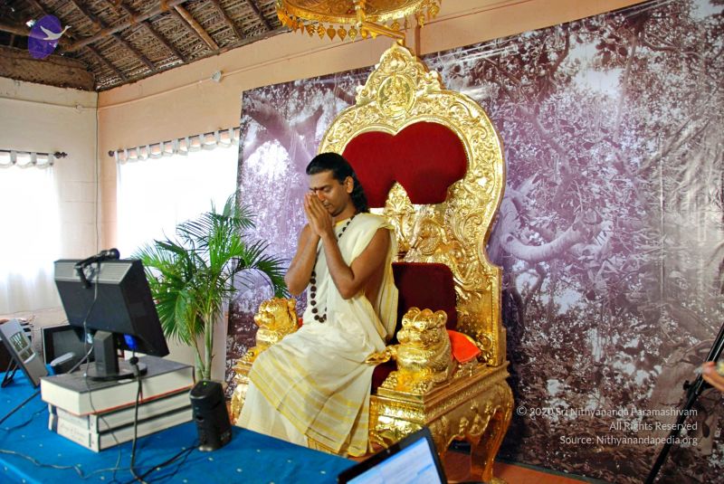 File:Batch 20100912 3674 CMP WM.jpg