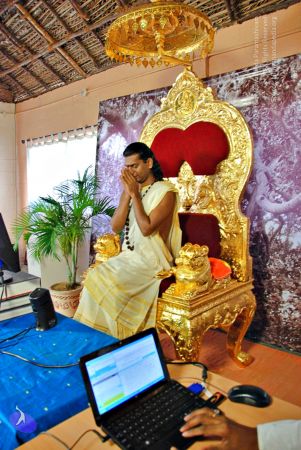 Batch 20100912 3675 CMP WM.jpg