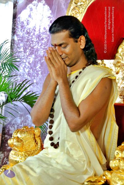 File:Batch 20100912 3676 CMP WM.jpg