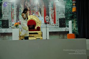 Batch 20100912 4195 CMP WM.jpg