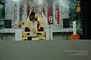 Batch 20100912 4196 CMP WM.jpg