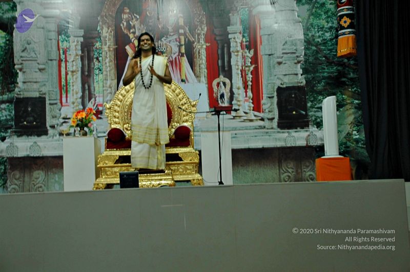 File:Batch 20100912 4197 CMP WM.jpg