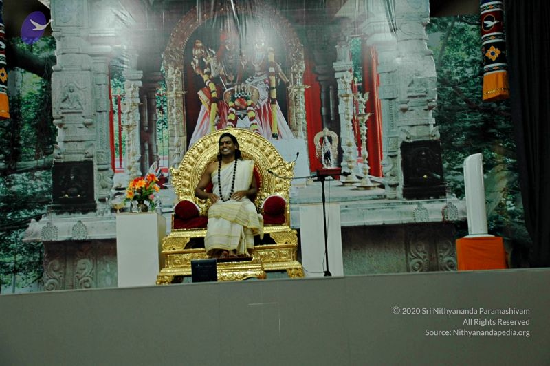 File:Batch 20100912 4198 CMP WM.jpg