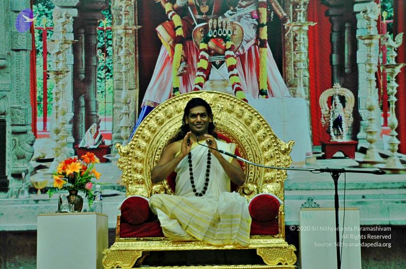 File:Batch 20100912 4200 CMP WM.jpg