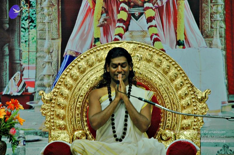 File:Batch 20100912 4201 CMP WM.jpg