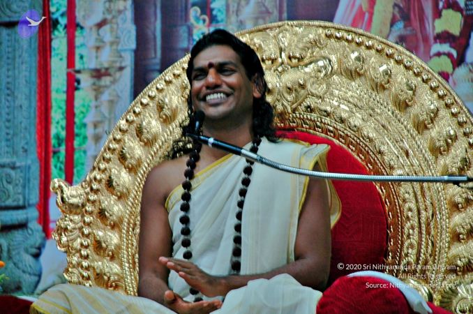 Batch 20100912 4205 CMP WM.jpg