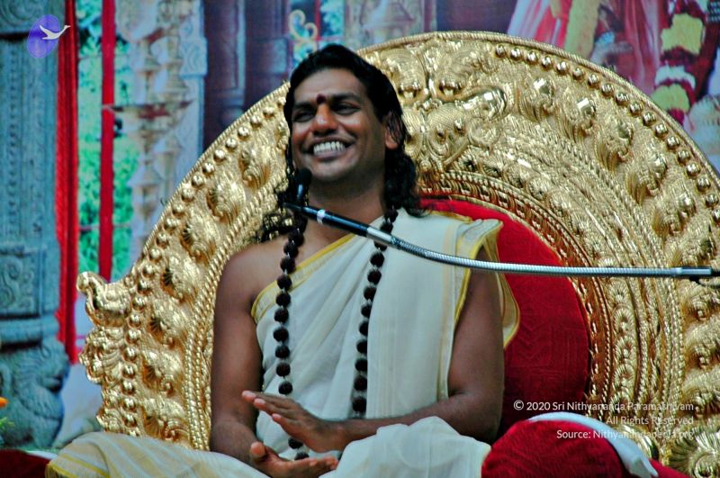 File:Batch 20100912 4205 CMP WM.jpg