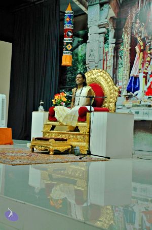 Batch 20100912 4208 CMP WM.jpg