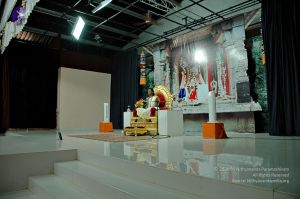 Batch 20100912 4209 CMP WM.jpg