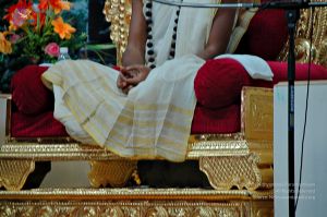 Batch 20100912 4212 CMP WM.jpg