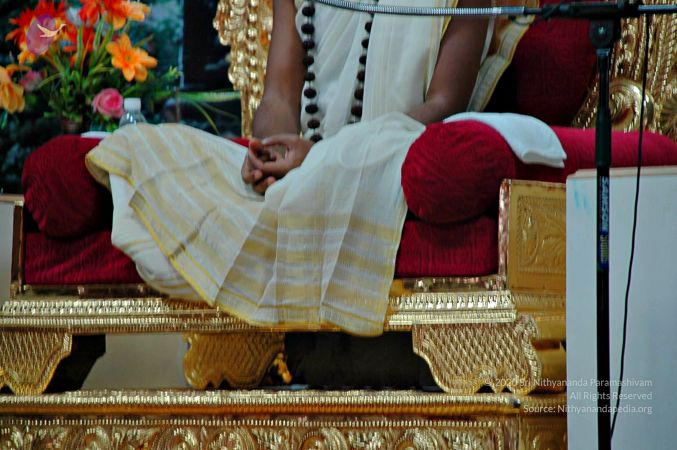 Batch 20100912 4212 CMP WM.jpg