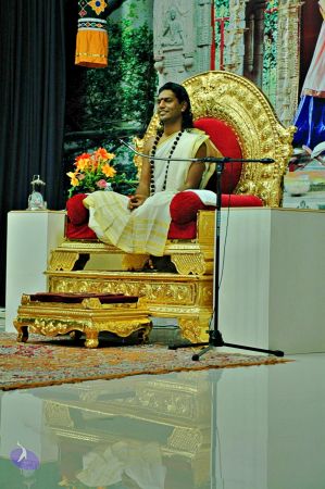 Batch 20100912 4213 CMP WM.jpg