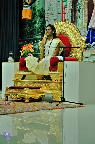 File:Batch 20100912 4213 CMP WM.jpg