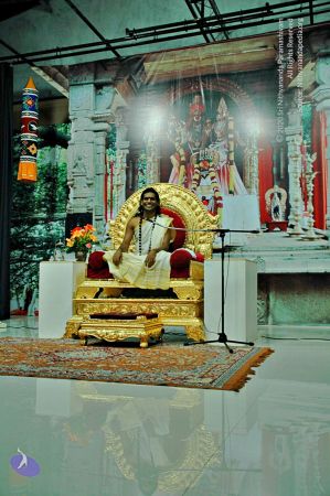 Batch 20100912 4216 CMP WM.jpg