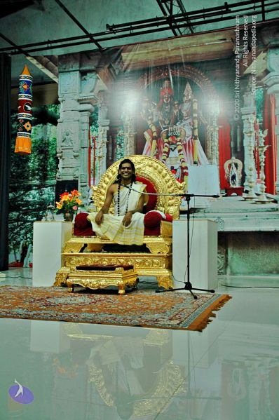 File:Batch 20100912 4216 CMP WM.jpg