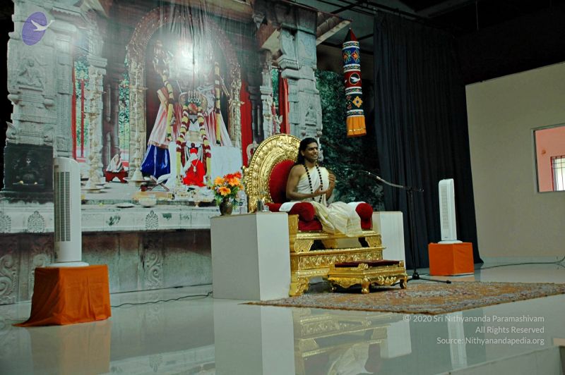 File:Batch 20100912 4223 CMP WM.jpg