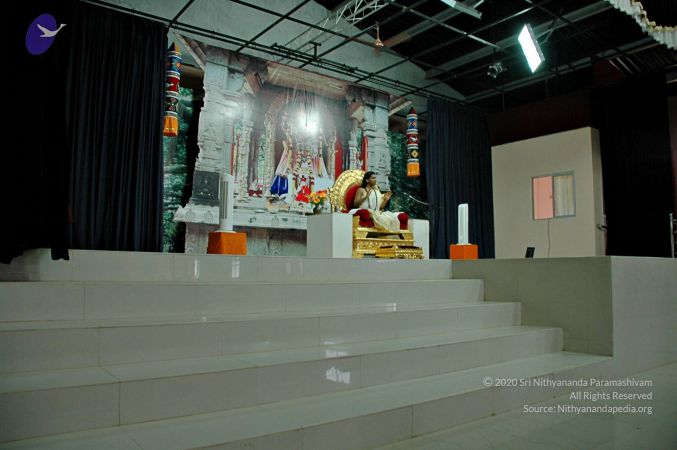 Batch 20100912 4226 CMP WM.jpg