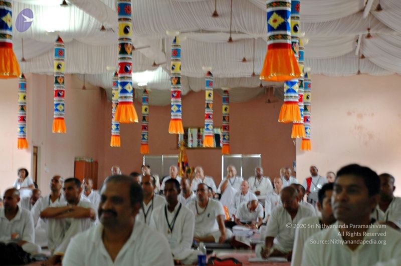 File:Batch 20100912 4227 CMP WM.jpg