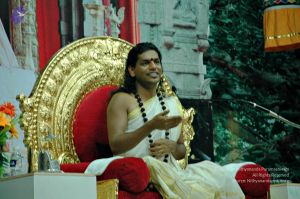 Batch 20100912 4230 CMP WM.jpg